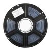 Пластик для 3D-принтера Flashforge PLA High speed 1,75mm 1kg GREY (90009988001) - Зображення 1