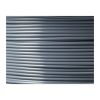 Пластик для 3D-принтера Flashforge PLA High speed 1,75mm 1kg GREY (90009988001) - Зображення 2