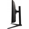 Монітор Acer XZ270W0bmiiphx (UM.HX0EE.039) - Зображення 3