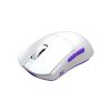 Мишка Hator Hellyberry HM47 Wireless White/Violet (HM47_white_violet) - Зображення 3