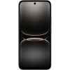Мобильный телефон Infinix Smart 20 4/128Gb Polaris Titanium (4894947122613) - Изображение 1