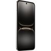 Мобильный телефон Infinix Smart 20 4/128Gb Polaris Titanium (4894947122613) - Изображение 3