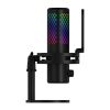 Микрофон Hator Dreamcast X RGB Black (ESS10) - Изображение 1