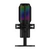 Микрофон Hator Dreamcast X RGB Black (ESS10) - Изображение 2