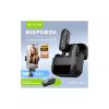 Микрофон BAVIN MP-100 Type-C Black (H-MP-100 BK) - Изображение 1