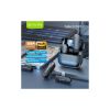 Микрофон BAVIN MP-100 Type-C Black (H-MP-100 BK) - Изображение 2