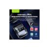 Микрофон BAVIN MP-100 Type-C Black (H-MP-100 BK) - Изображение 3