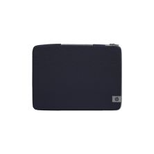 Чехол для ноутбука HP 15-16 Sleeve, Blue (C3TR7AA)