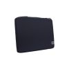 Чохол до ноутбука HP 15-16 Sleeve, Blue (C3TR7AA) - Зображення 1