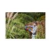 Кусторез Black&Decker 500W, нож 55 см, до 16 мм, с доп ножом, вес 2,54 кг (BEHTS401) - Изображение 3