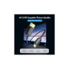 Кабель мультимедийный HDMI M to HDMI micro M 2.0m V2.0 4K60Hz 18Gbps black Vention (AGIBH) - Изображение 3