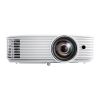 Проектор Optoma GT500XR (E9PD7DQ01EZ15) - Зображення 1