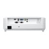 Проектор Optoma GT500XR (E9PD7DQ01EZ15) - Зображення 2