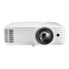 Проектор Optoma GT500XR (E9PD7DQ01EZ15) - Зображення 3
