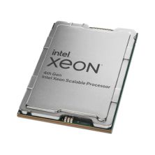 Процессор серверный INTEL CPU Server Xeon 5420+ (52.5M Cache, 2.00 GHz, FC-LGA16A) tray (PK8071305120600SRMGL)