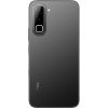 Мобільний телефон Infinix Hot 70 4/128Gb Night Pulse (4894947121654) - Зображення 1