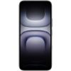 Мобільний телефон Infinix Hot 70 4/128Gb Night Pulse (4894947121654) - Зображення 2