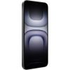 Мобільний телефон Infinix Hot 70 4/128Gb Night Pulse (4894947121654) - Зображення 3