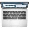 Ноутбук Dell Pro 14 (BTO602PC14255UA_W11P) - Зображення 1