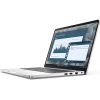 Ноутбук Dell Pro 14 (BTO602PC14255UA_W11P) - Зображення 2
