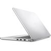 Ноутбук Dell Pro 14 (BTO602PC14255UA_W11P) - Зображення 3