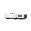 Пылесос Dreame Bot F20 White (RLF41GA-Wh) - Изображение 1
