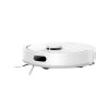 Пылесос Dreame Bot F20 White (RLF41GA-Wh) - Изображение 3