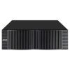 Батарея к ИБП Powercom MRT-6K/10K 20*9Ah 12V 1А (EBP.MRT-10K.240VDC.CH1A) - Изображение 1