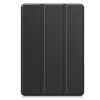 Чохол до планшета BeCover Flexible TPU Mate Samsung Galaxy Tab S10 FE Plus (SM-X620/SM-X626) 13.1 Black (715595) - Зображення 2