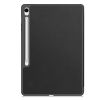 Чохол до планшета BeCover Flexible TPU Mate Samsung Galaxy Tab S10 FE Plus (SM-X620/SM-X626) 13.1 Black (715595) - Зображення 3