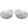 Навушники JBL Live Buds 4 Silver (JBLLIVEBUDS4SIL) - Зображення 2