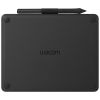 Графический планшет Wacom Intuos S Black (CTL-4100K-S) - Изображение 1