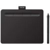 Графический планшет Wacom Intuos S Black (CTL-4100K-S) - Изображение 2