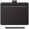 Графический планшет Wacom Intuos S Black (CTL-4100K-S) - Изображение 3