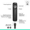 Презентер Logitech Spotlight 2 Graphite (910-007672) - Зображення 1
