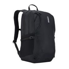 Рюкзак для ноутбука Thule 16 EnRoute 23L TEBP5216 Black (3205501)