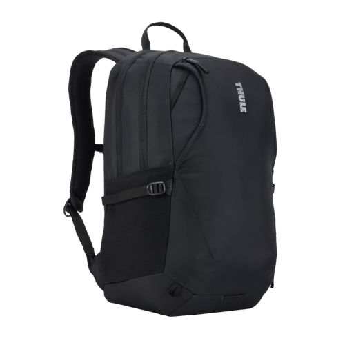 Рюкзак для ноутбука Thule 16 EnRoute 23L TEBP5216 Black (3205501)