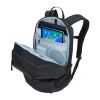 Рюкзак для ноутбука Thule 16 EnRoute 23L TEBP5216 Black (3205501) - Изображение 1