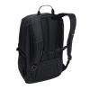 Рюкзак для ноутбука Thule 16 EnRoute 23L TEBP5216 Black (3205501) - Изображение 2
