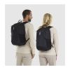 Рюкзак для ноутбука Thule 16 EnRoute 23L TEBP5216 Black (3205501) - Изображение 3