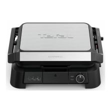 Электрогриль Tefal GC517DE0