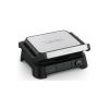 Електрогриль Tefal GC517DE0 - Зображення 1