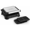 Електрогриль Tefal GC517DE0 - Зображення 2