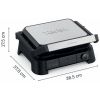 Електрогриль Tefal GC517DE0 - Зображення 3