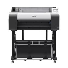 Плоттер Canon imagePROGRAF TM-255, A1 24 (6238C003AC)