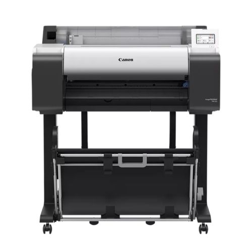 Плоттер Canon imagePROGRAF TM-255, A1 24 (6238C003AC)