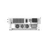 Сонячний інвертор Deye SUN-70K-G04P3-EU-AM4, 70кВт, 3ф (SUN-70K-G04P3-EU-AM4) - Зображення 2