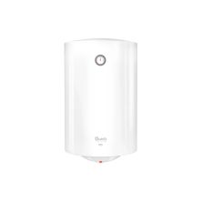Бойлер Quartz Enkel 50 V