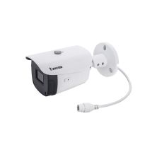 Камера видеонаблюдения Vivotek IB9368-HT (2,8-12)
