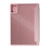 Чохол до планшета Armorstandart Y-Type PEN Lenovo Idea Tab Pink (ARM91189) - Зображення 1